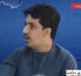 یک خبرنگار محلی در زابل به دلیل نشر یک مطلب در فیس بوک جلب شد